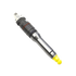 PACCAR MX13 FUEL INJECTOR 2018 - 2021: OEM 2047600PEX - DPF Discounter