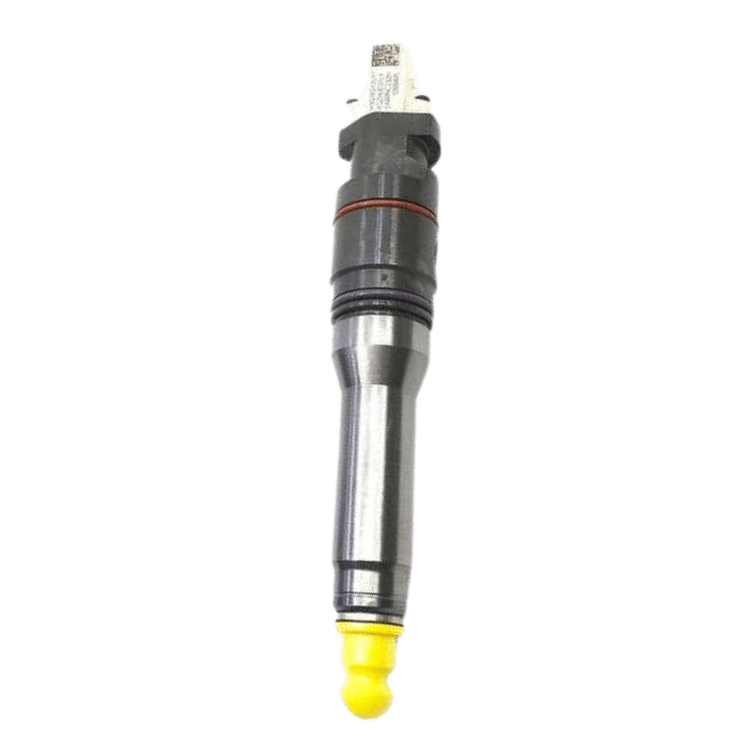 PACCAR MX13 FUEL INJECTOR 2018 - 2021: OEM 2047600PEX - DPF Discounter