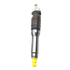 PACCAR MX13 FUEL INJECTOR 2018 - 2021: OEM 2047600PEX - DPF Discounter