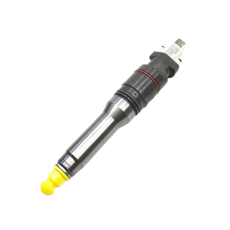 PACCAR MX13 FUEL INJECTOR 2018 - 2021: OEM 2047600PEX - DPF Discounter