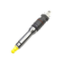 PACCAR MX13 FUEL INJECTOR 2018 - 2021: OEM 2047600PEX - DPF Discounter