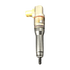 PACCAR MX13, MX10 FUEL INJECTOR 2008 - 2013: OEM 1825900 - DPF Discounter