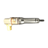 PACCAR MX13, MX10 FUEL INJECTOR 2008 - 2013: OEM 1825900 - DPF Discounter
