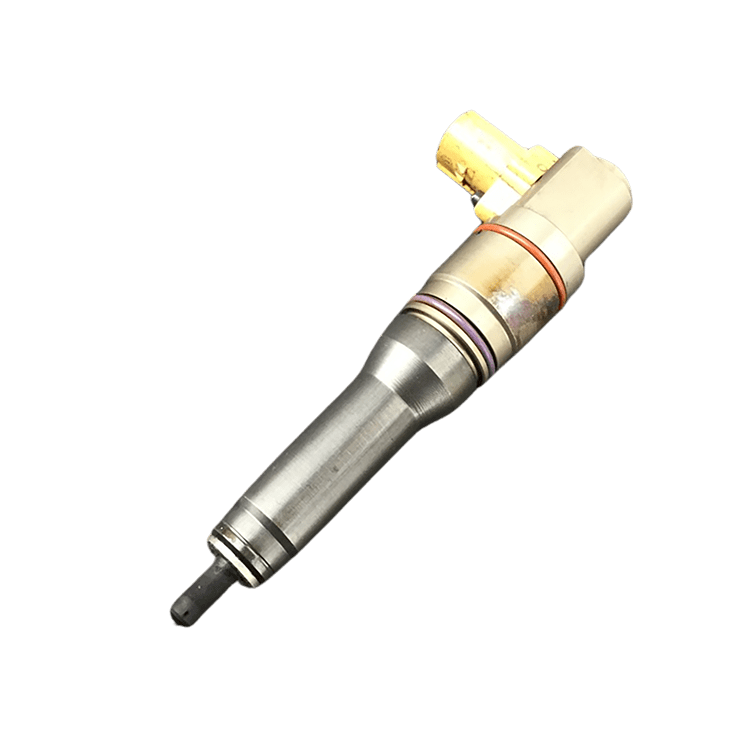 PACCAR MX13, MX10 FUEL INJECTOR 2008 - 2013: OEM 1825900 - DPF Discounter