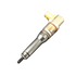 PACCAR MX13, MX10 FUEL INJECTOR 2008 - 2013: OEM 1825900 - DPF Discounter
