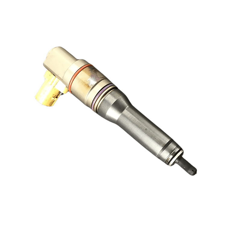 PACCAR MX13, MX10 FUEL INJECTOR 2013 - 2016: OEM 2005596PEX - DPF Discounter