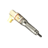 PACCAR MX13, MX10 FUEL INJECTOR 2013 - 2016: OEM 2005596PEX - DPF Discounter
