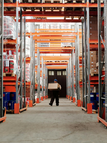 DPF Discounter - Shop High Quality DPF, DOC, SCR, One Box and More