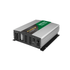 Polar Fox 2000W Inverter - DPF Discounter