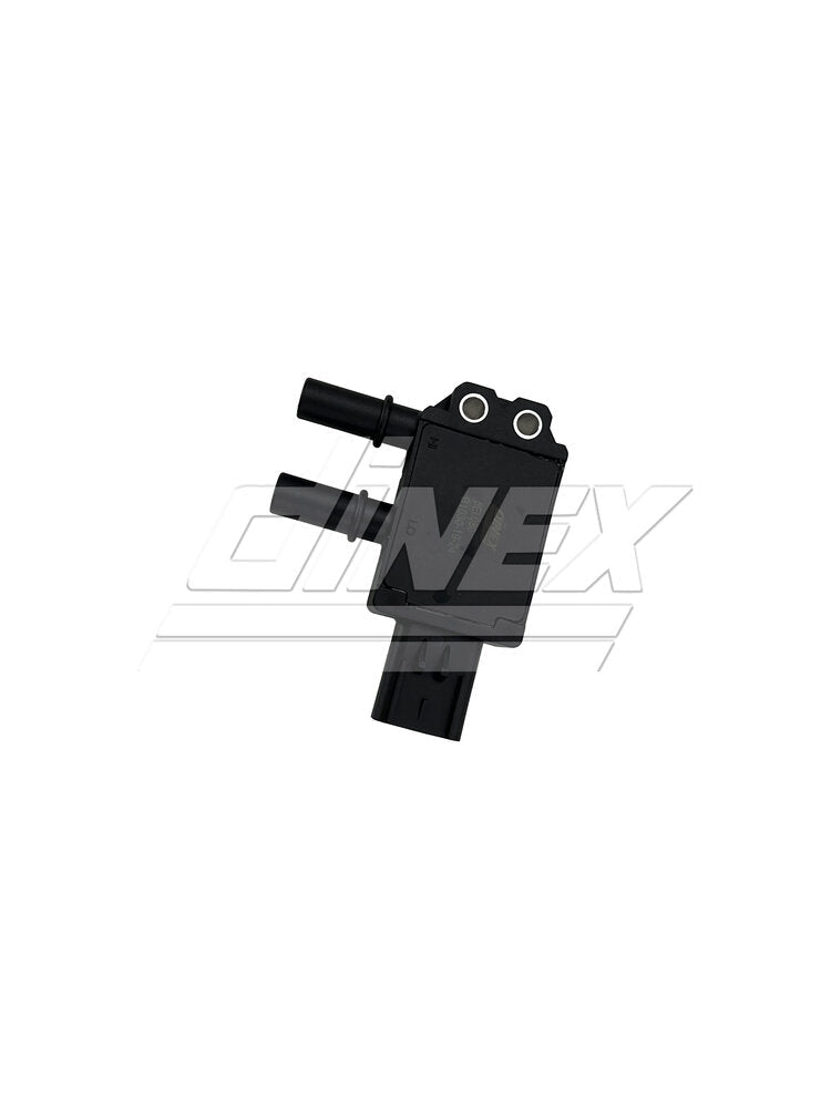 Pressure Sensor for Cummins - 2200138, 2200138PE, 5492073, A061B903 - DPF Discounter