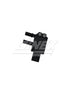 Pressure Sensor for Cummins - 2200138, 2200138PE, 5492073, A061B903 - DPF Discounter