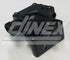 Pressure Sensor for Cummins - 2596655C1, 4921730 - DPF Discounter