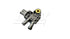 Pressure Sensor for Detroit Diesel - 0111539428, 0121530228, A0111539428, A0121530228, DDEA0111539428, DDEA0121530228 - DPF Discounter