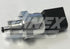 Pressure Sensor for Detroit Diesel - DDE 0061537528, A0061537528, 61537528, DDE A0061537528 - DPF Discounter