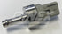 Pressure Sensor for Detroit Diesel - DDE 4721530928, A4721530928, 4721530928, DDE A4721530928 - DPF Discounter