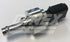 Pressure Sensor for Detroit Diesel - DDE 4721531028, A4721531028, 4721531028, DDE A4721531028 - DPF Discounter