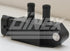 Pressure Sensor for Volvo - 21403962, 23488881, 24405156, 7421403962 - DPF Discounter