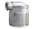 Replacement DOC, Cummins - 1912730, 1912730PE, 1978269PEX, 1998412, 1998412PE, 1998412PEX, 4329543, 4329543NX, 4353285, 4353285NX, 4353285RX, 5298345, 5298345NX, A041P423, A045X393, A047V485 - DPF Discounter
