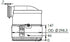 Replacement DOC, Cummins - 2880153 - DPF Discounter