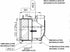 Replacement DOC, Cummins - 2880498 - DPF Discounter