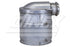Replacement DOC, Cummins - 2880506NX, 2880506, 2880506RX - DPF Discounter
