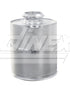 Replacement DOC, Cummins - 4352289RX, 5284269NX, 5284269RX, 5284269, 4352289, 4352289NX - DPF Discounter