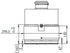 Replacement DOC, Cummins - 4353289RX, 4387170, 5287368, 4353289, 4353289NX - DPF Discounter
