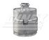 Replacement DOC, Cummins - 4353289RX, 4387170, 5287368, 4353289, 4353289NX - DPF Discounter