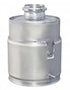 Replacement DOC, Cummins - 4353324, 4353324RX, 4353326RX, 5308480NX, 5308480, 4353324NX, 4353326NX, 5308480RX - DPF Discounter