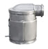 Replacement DOC, Cummins - 4353352RX, 5302638NX, A047V540, 4353352, 5302638, 4353352NX, 5302638RX, 047V540 - DPF Discounter