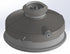 Replacement DOC, Cummins - 4394602, 4394602NX, 4394602RX, 4395107, 4395107NX, 4395107RX, 5418479, 5418479NX, 5418479RX, A055B981, A056A968, A059N985 - DPF Discounter