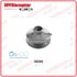 Replacement DOC, Cummins - 4394602, 4394602NX, 4394602RX, 4395107, 4395107NX, 4395107RX, 5418479, 5418479NX, 5418479RX, A055B981, A056A968, A059N985 - DPF Discounter