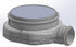Replacement DOC, Cummins - 4394906, 4394906NX, 4394906RX, 5509700, 5509700NX, 5509700RX, A055R708, A071V070, A074Z258 - DPF Discounter