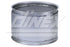 Replacement DOC, Cummins - 4969771, 4969771NX, 4969771RX - DPF Discounter