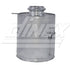Replacement DOC, Cummins - 5289745, 5289745NX, 5289745RX - DPF Discounter