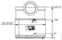Replacement DOC, International - 2510615C92 - DPF Discounter