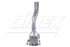 Replacement DOC, International - 2594140C91, 5011118R91, 5011118R91 - DPF Discounter