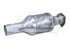 Replacement DOC, International - 2594200C91 - DPF Discounter