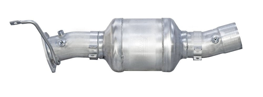 Replacement DOC, International - 2595714C91, 5011120R91 - DPF Discounter