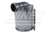 Replacement DOC, International - 2596666C91 - DPF Discounter