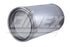 Replacement DPF, Caterpiller - 10R6088, 3017856, 290 - 0045, 170040 - DPF Discounter