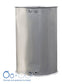Replacement DPF, Caterpiller - 10R7056, 3047502, 3047519 - DPF Discounter