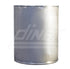 Replacement DPF, Caterpiller - 20R3666, 3900637, 3900673, 3900675 - DPF Discounter