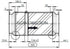 Replacement DPF, Caterpiller - S1805E0270, S1805E0281 - DPF Discounter