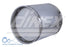 Replacement DPF, Cummins - 08202038, 1827310PEX, 2871581, 2871581NX, 5579293, 5579293RX, Q629458, Q629477, 5579293NX, 629477 - DPF Discounter