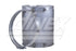 Replacement DPF, Cummins - 08202044, 1827739PEX, 2871578, 2871578NX, 5579294, 5579294RX, Q629458, 2871578RX, 5579294NX, 629458 - DPF Discounter