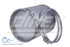 Replacement DPF, Cummins - 08202044, 1827739PEX, 2871578, 2871578NX, 5579294, 5579294RX, Q629458, 2871578RX, 5579294NX, 629458 - DPF Discounter