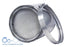 Replacement DPF, Cummins - 08203338, 2274611PE, 2510616C91, 2510795C91, 5271529, 5295609, 5295609NX, 5295609RX, 5579295, 5579295RX - DPF Discounter