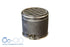 Replacement DPF, Cummins - 2067748, 2067748X, 2067748XS, 4394578, 5579360, 5579360RX, A055B956, A064B994 - DPF Discounter