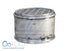 Replacement DPF, Cummins - 2078587X, 2078587XS, 2520173C1, 2522529C91, 4394577, 4394577RX, 4394979, 5579297, 5579297RX, 5633757, 5633757NX, 5633757RX, A055B953, A064C013, CMI2520173C1, CMI2522529C91 - DPF Discounter